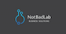 NotBadLab, Business Solutions