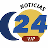 Noticiasvip24