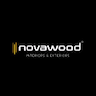 Novawood Forest Industries Corporation