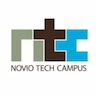 Novio Tech Campus
