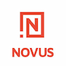 Novus IT