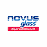 NOVUS Glass of Helena