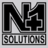 N Plus One Solutions