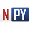 NPY (Noticias Paraguay)