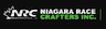 Niagara Race Crafters Inc