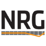 NRG Engineering Pte Ltd