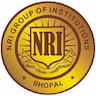 NRI GROUP OF INSTITUTIONS BHOPAL