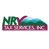 NRV Tax Services Inc.