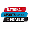 National Sports Center For the Disabled