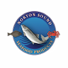 Norton Sound Economic Dev Corporation