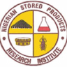 Nigerian Stored Products Research Institute (NSPRI)