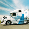 New Sound Trucking School | CDL | Tacoma Truck Driving School