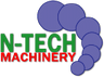 N-Tech Machinery Co., Ltd.