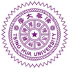 National Tsing Hua University