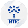 Nigeria Tulip International College (NTIC) OGUN