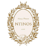 Pastry NTINOS