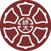 National Taiwan Normal University