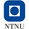Norges teknisk-naturvitenskaplige universitet