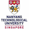 NTU (School of Computer Engineering) - Centre for Multimedia and Network Technology