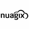 Services administratifs Nuagix