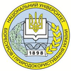 National University of Life and Environmental Sciences of Ukraine