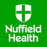 Nuffield Health HSSU
