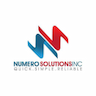 Numero Business Solutions