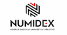 Numidex Communication