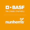 Nunhems - BASF Vegetable Seeds Business