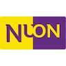nuon Charging Station