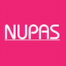 NUPAS Bolton