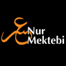 Nur Mektebi Konağı