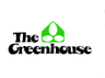 Greenhouse II Inc