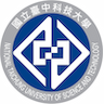 National Taichung University of Science and Technology