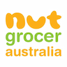 Nut Grocer Australia