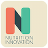 Nutrition Innovation