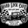 Hard Luck Cafe