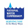 National Water Commission (Pump Stn)
