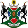 North West Department of Public Works and Roads- Potchefstroom