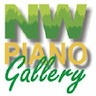 NW Piano Gallery