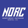 Northwest Outdoor Rental Co.