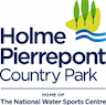 Holme Pierrepont National Watersports Centre