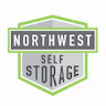 Northwest Self Storage