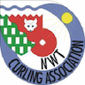 NWT Curling Association