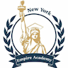 NY Empire Academy