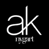 AK Nygart