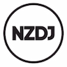 NZDJ - Auckland DJ Hire