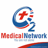 Clínica O2 medical network - Vinicunca