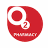 O2 PHARMACY (O Two Pharmacy)