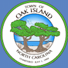 Oak Island